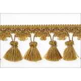 All products in Old Gold